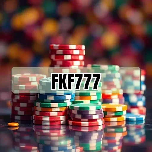 fkf777: As Melhores Ofertas de Bônus para Jogadores Brasileiros!