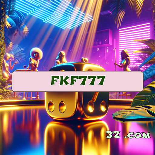 LOGIN no fkf777: A Chave para Aventuras Inesquecíveis