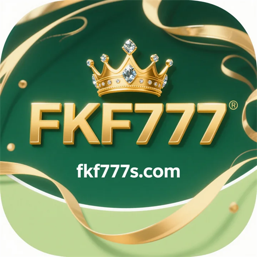 fkf777