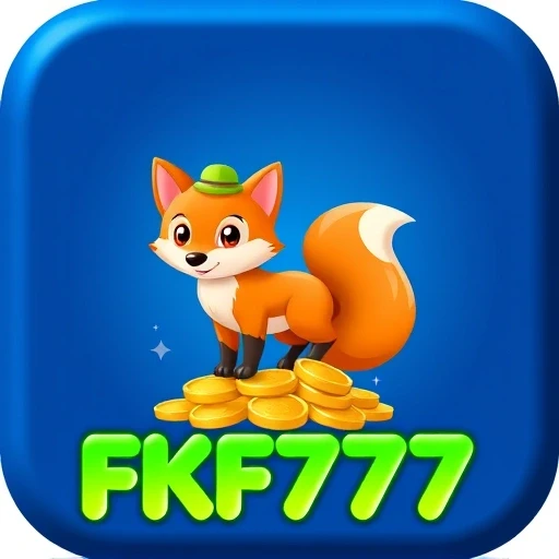 fkf777